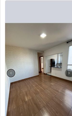 Apartamento à venda com 280m², 4 quartos e 4 vagas