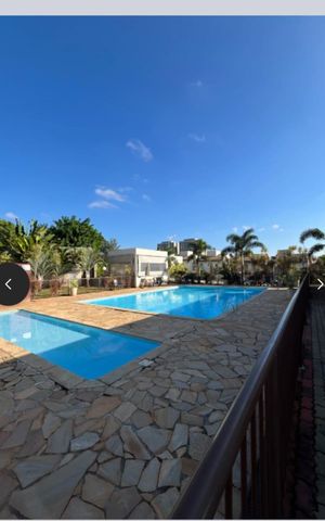 Apartamento à venda com 280m², 4 quartos e 4 vagas