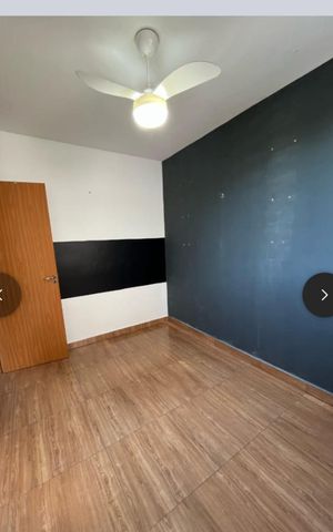 Apartamento à venda com 280m², 4 quartos e 4 vagas