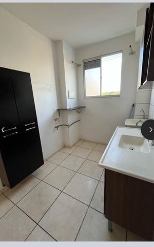 Apartamento à venda com 280m², 4 quartos e 4 vagas