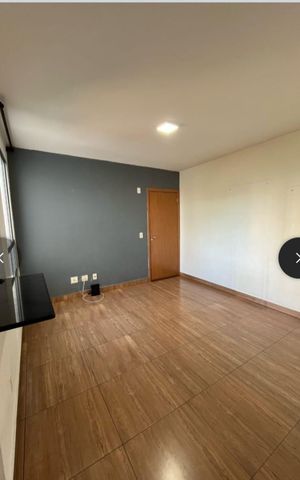 Apartamento à venda com 280m², 4 quartos e 4 vagas