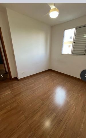 Apartamento à venda com 280m², 4 quartos e 4 vagas