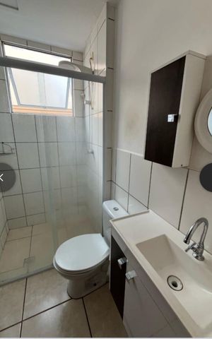 Apartamento à venda com 280m², 4 quartos e 4 vagas