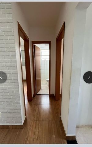 Apartamento à venda com 280m², 4 quartos e 4 vagas