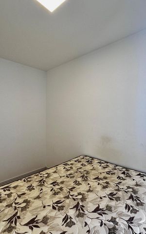 Apartamento à venda com 27m², 1 quarto e sem vaga Apartamento à venda com 27m², 1 quarto e sem vagaSuíte