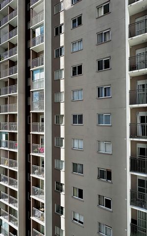 Apartamento à venda com 27m², 1 quarto e sem vaga Apartamento à venda com 27m², 1 quarto e sem vagaVista Suíte