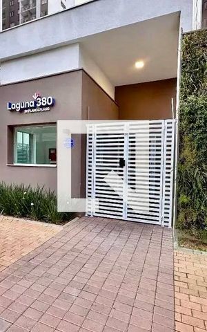 Apartamento à venda com 27m², 1 quarto e sem vaga Apartamento à venda com 27m², 1 quarto e sem vagaFachada