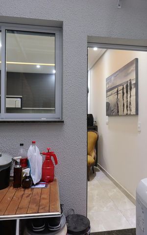 Apartamento à venda com 59m², 2 quartos e 1 vagaÁrea de Serviço