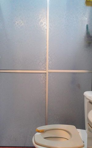 Apartamento à venda com 36m², 2 quartos e 1 vagaBanheiro