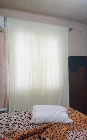 Apartamento à venda com 36m², 2 quartos e 1 vagaQuarto 1