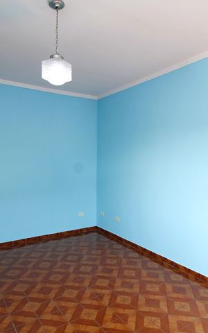 Casa para alugar com 250m², 2 quartos e 1 vagaQuarto 1