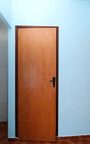 Casa para alugar com 250m², 2 quartos e 1 vagaLavabo