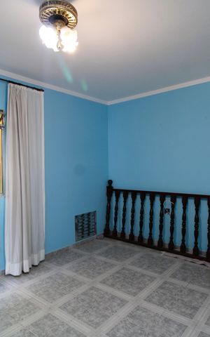 Casa para alugar com 250m², 2 quartos e 1 vagaSala