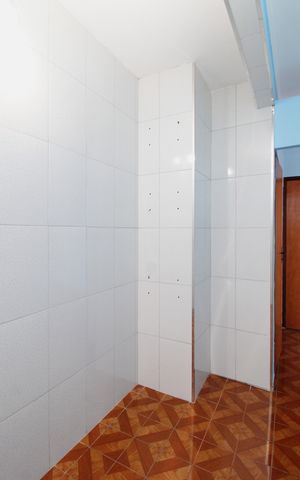 Casa para alugar com 250m², 2 quartos e 1 vagaQuarto 2