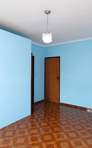 Casa para alugar com 250m², 2 quartos e 1 vagaQuarto 1