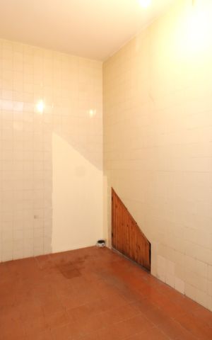 Casa para alugar com 250m², 2 quartos e 1 vagaGaragem
