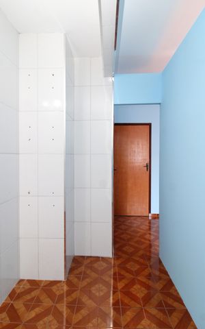 Casa para alugar com 250m², 2 quartos e 1 vagaQuarto 2