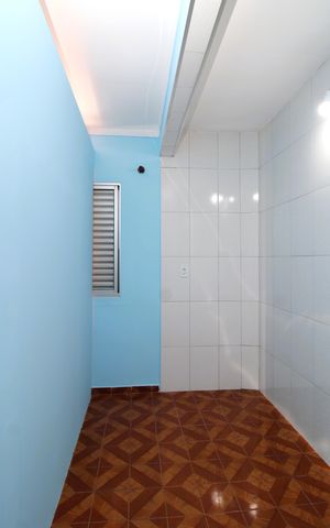 Casa para alugar com 250m², 2 quartos e 1 vagaQuarto 2