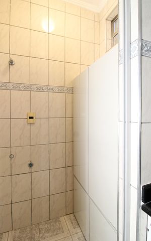 Casa para alugar com 250m², 2 quartos e 1 vagaDespensa