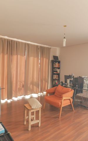 Casa de condomínio à venda com 6000m², 7 quartos e 4 vagasSala