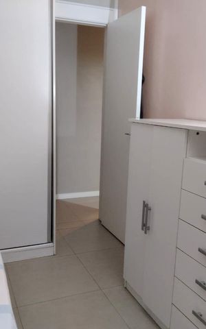 Apartamento à venda com 70m², 2 quartos e 1 vaga Apartamento à venda com 70m², 2 quartos e 1 vagaQuarto 1