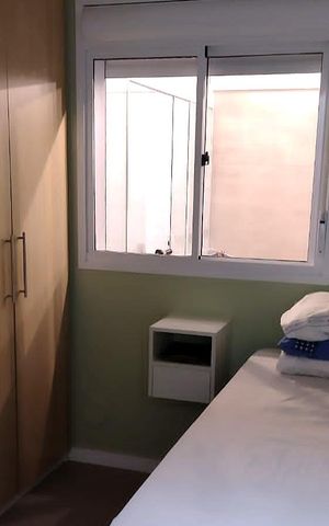 Apartamento à venda com 70m², 2 quartos e 1 vaga Apartamento à venda com 70m², 2 quartos e 1 vagaQuarto 2