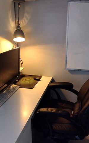 Apartamento à venda com 70m², 2 quartos e 1 vaga Apartamento à venda com 70m², 2 quartos e 1 vagaQuarto 2