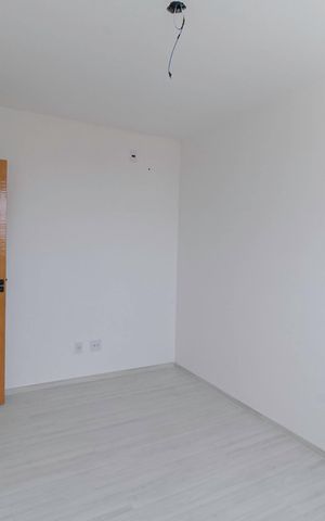 Casa à venda com 181m², 3 quartos e 2 vagas Casa à venda com 181m², 3 quartos e 2 vagasQuarto 2