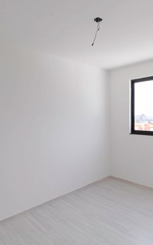 Casa à venda com 181m², 3 quartos e 2 vagas Casa à venda com 181m², 3 quartos e 2 vagasQuarto 2