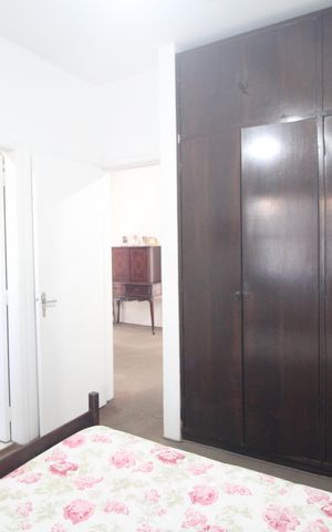 Casa à venda com 134m², 4 quartos e 5 vagasSuite 2
