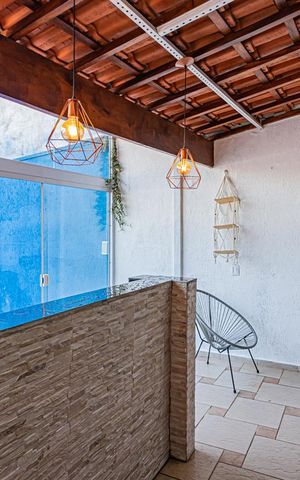 Casa à venda com 380m², 3 quartos e 2 vagas Casa à venda com 380m², 3 quartos e 2 vagasEspaço Gourmet
