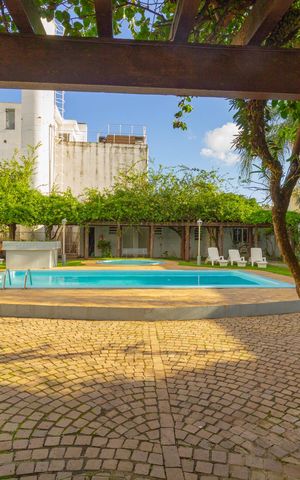 Casa de condomínio à venda com 88m², 3 quartos e 2 vagas Casa de condomínio à venda com 88m², 3 quartos e 2 vagasÁrea comum