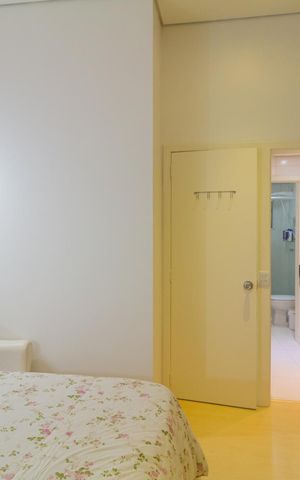 Casa de condomínio à venda com 88m², 3 quartos e 2 vagas Casa de condomínio à venda com 88m², 3 quartos e 2 vagasQuarto 1