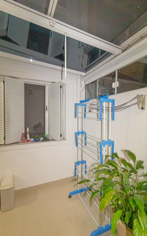 Casa de condomínio à venda com 88m², 3 quartos e 2 vagas Casa de condomínio à venda com 88m², 3 quartos e 2 vagasÁrea de Serviço