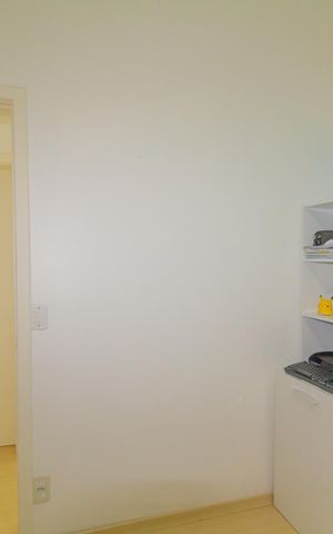 Casa de condomínio à venda com 88m², 3 quartos e 2 vagas Casa de condomínio à venda com 88m², 3 quartos e 2 vagasQuarto 2