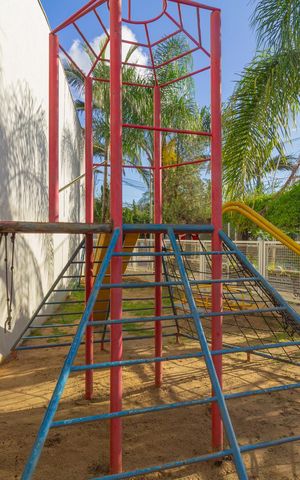 Casa de condomínio à venda com 88m², 3 quartos e 2 vagas Casa de condomínio à venda com 88m², 3 quartos e 2 vagasÁrea comum