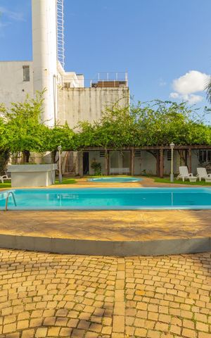 Casa de condomínio à venda com 88m², 3 quartos e 2 vagas Casa de condomínio à venda com 88m², 3 quartos e 2 vagasÁrea comum