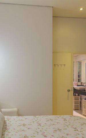 Casa de condomínio à venda com 88m², 3 quartos e 2 vagas Casa de condomínio à venda com 88m², 3 quartos e 2 vagasQuarto 1