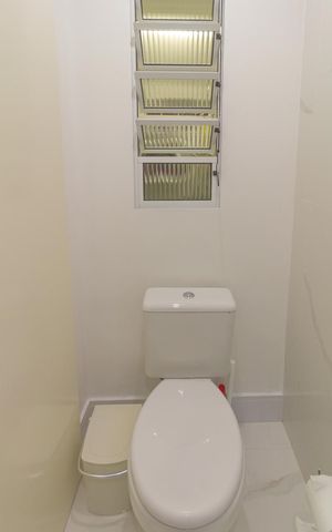Casa de condomínio à venda com 88m², 3 quartos e 2 vagas Casa de condomínio à venda com 88m², 3 quartos e 2 vagasLavabo