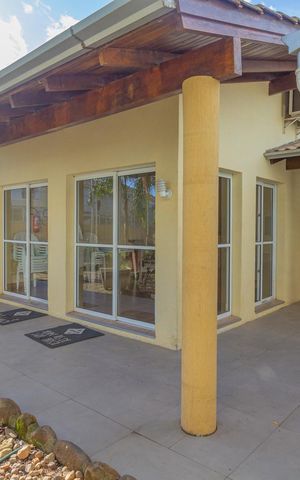 Casa de condomínio à venda com 88m², 3 quartos e 2 vagas Casa de condomínio à venda com 88m², 3 quartos e 2 vagasÁrea comum