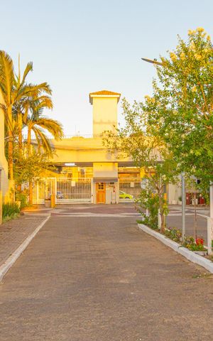 Casa de condomínio à venda com 88m², 3 quartos e 2 vagas Casa de condomínio à venda com 88m², 3 quartos e 2 vagasÁrea comum