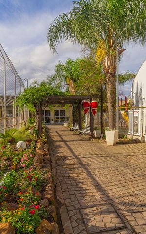 Casa de condomínio à venda com 88m², 3 quartos e 2 vagas Casa de condomínio à venda com 88m², 3 quartos e 2 vagasÁrea comum