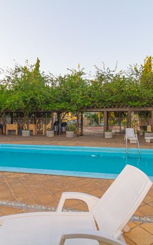 Casa de condomínio à venda com 88m², 3 quartos e 2 vagas Casa de condomínio à venda com 88m², 3 quartos e 2 vagasÁrea comum