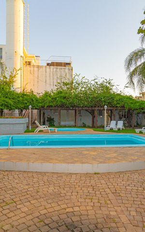 Casa de condomínio à venda com 88m², 3 quartos e 2 vagas Casa de condomínio à venda com 88m², 3 quartos e 2 vagasÁrea comum