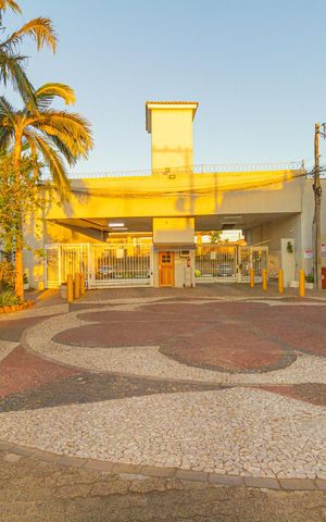 Casa de condomínio à venda com 88m², 3 quartos e 2 vagas Casa de condomínio à venda com 88m², 3 quartos e 2 vagasÁrea comum