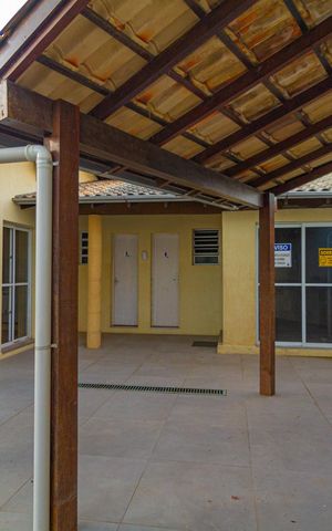 Casa de condomínio à venda com 88m², 3 quartos e 2 vagas Casa de condomínio à venda com 88m², 3 quartos e 2 vagasÁrea comum