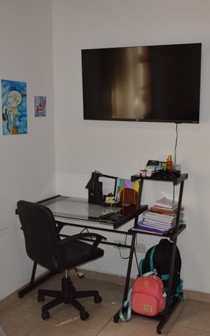 Casa à venda com 170m², 3 quartos e 1 vagaSuíte 1
