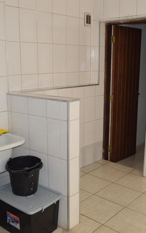 Casa à venda com 170m², 3 quartos e 1 vagaÁrea de Serviço