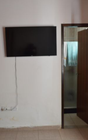 Casa à venda com 170m², 3 quartos e 1 vagaSuíte 2
