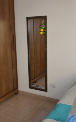 Casa à venda com 170m², 3 quartos e 1 vagaSuíte 1